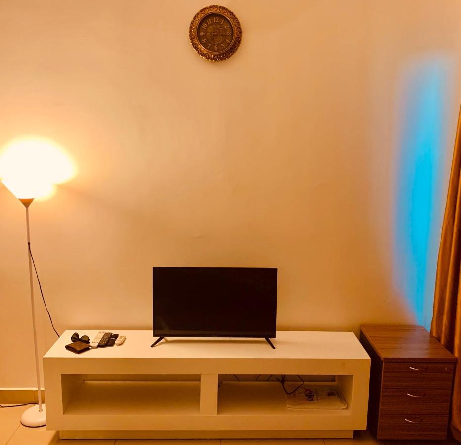 Cosy Studio Netflix Selfcheckin Cyberjaya 2 المظهر الخارجي الصورة