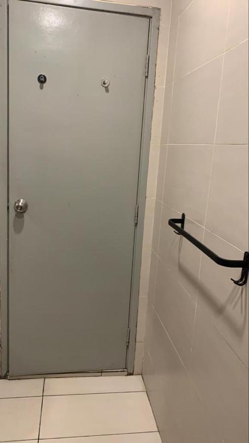 Cosy Studio Netflix Selfcheckin Cyberjaya 2 المظهر الخارجي الصورة